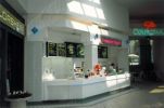 freshens yogurt pronounce